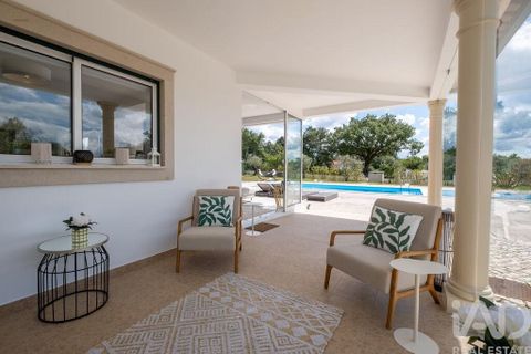 Byhus i Ansiao, Leiria, Ansiao - € 570.000 | Ref: 919717 - foto 31