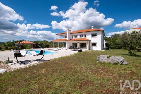 Byhus i Ansiao, Leiria, Ansiao - € 570.000 | Ref: 919717 - foto 32