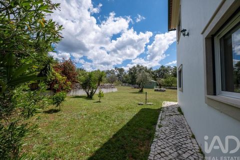 Byhus i Ansiao, Leiria, Ansiao - € 570.000 | Ref: 919717 - foto 33