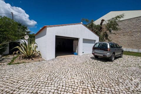 Byhus i Ansiao, Leiria, Ansiao - € 570.000 | Ref: 919717 - foto 34