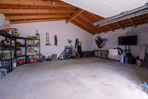 Byhus i Ansiao, Leiria, Ansiao - € 570.000 | Ref: 919717 - foto 35