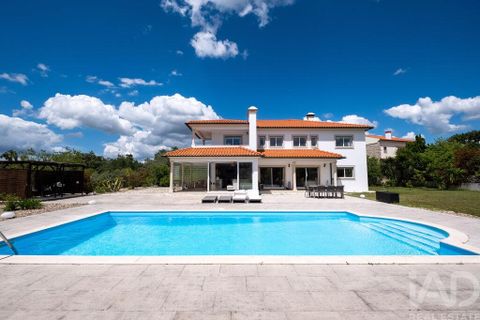 Byhus i Ansiao, Leiria, Ansiao - € 570.000 | Ref: 919717 - foto 37