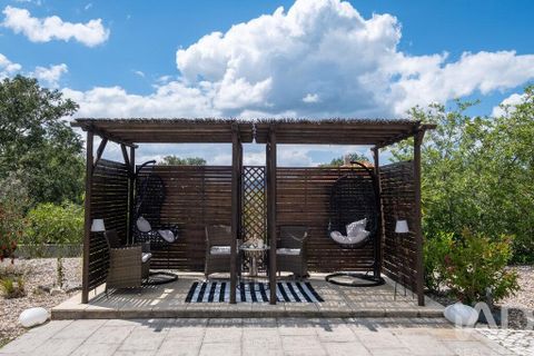 Byhus i Ansiao, Leiria, Ansiao - € 570.000 | Ref: 919717 - foto 38