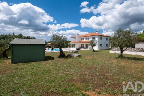 Byhus i Ansiao, Leiria, Ansiao - € 570.000 | Ref: 919717 - foto 39