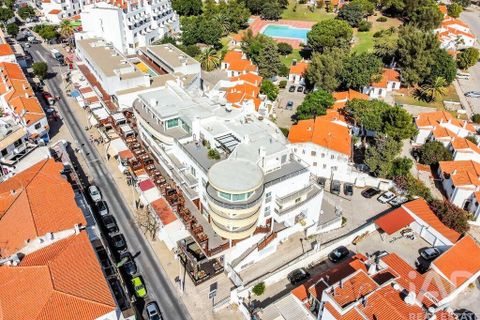 Lejlighed i Albufeira, Faro, Albufeira - € 459.000 | Ref: 920363 - foto 2