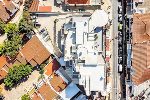 Lejlighed i Albufeira, Faro, Albufeira - € 459.000 | Ref: 920363 - foto 3