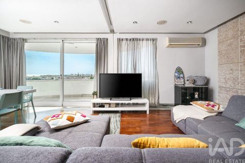 Lejlighed i Albufeira, Faro, Albufeira - € 459.000 | Ref: 920363 - foto 5