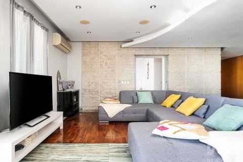 Lejlighed i Albufeira, Faro, Albufeira - € 459.000 | Ref: 920363 - foto 6