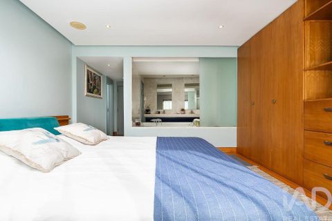 Lejlighed i Albufeira, Faro, Albufeira - € 459.000 | Ref: 920363 - foto 15