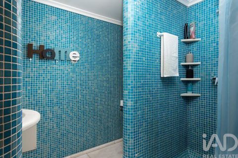 Lejlighed i Albufeira, Faro, Albufeira - € 459.000 | Ref: 920363 - foto 23