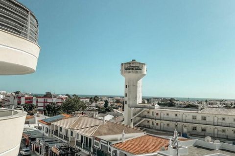 Lejlighed i Albufeira, Faro, Albufeira - € 459.000 | Ref: 920363 - foto 25