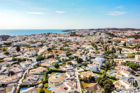 Lejlighed i Albufeira, Faro, Albufeira - € 459.000 | Ref: 920363 - foto 26