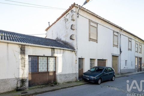 Byhus i Porto, Porto, Porto - € 85.000 | Ref: 918937 - foto 2