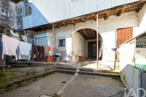 Byhus i Porto, Porto, Porto - € 85.000 | Ref: 918937 - foto 3