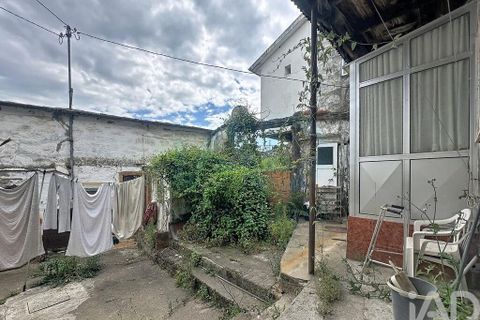 Byhus i Porto, Porto, Porto - € 85.000 | Ref: 918937 - foto 5