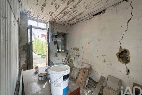Byhus i Porto, Porto, Porto - € 85.000 | Ref: 918937 - foto 6