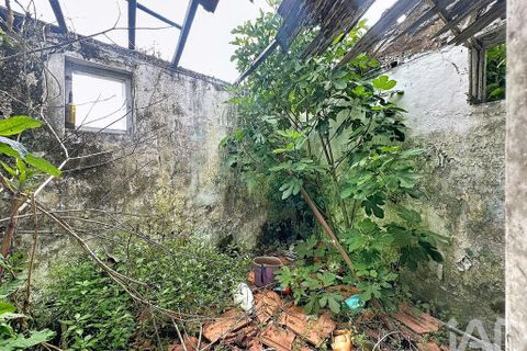 Byhus i Porto, Porto, Porto - € 85.000 | Ref: 918937 - foto 9