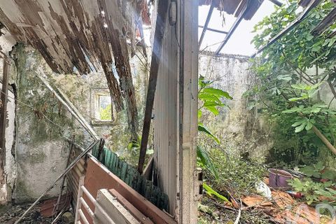 Byhus i Porto, Porto, Porto - € 85.000 | Ref: 918937 - foto 10