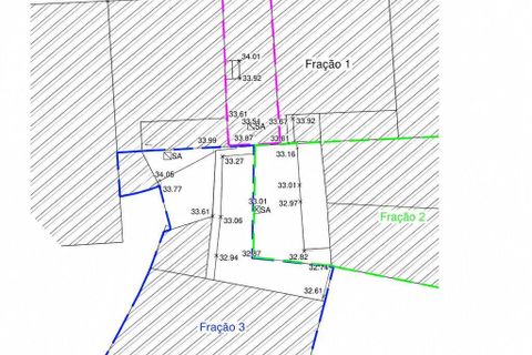 Byhus i Porto, Porto, Porto - € 85.000 | Ref: 918937 - foto 13