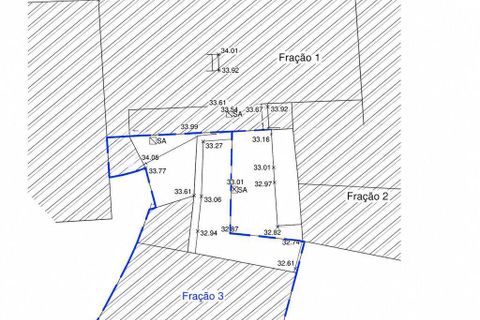 Byhus i Porto, Porto, Porto - € 85.000 | Ref: 918937 - foto 14