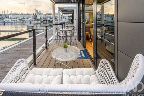 Lejlighed i Lisbon, Lisbon, Lisbon - € 189.000 | Ref: 862083 - foto 3