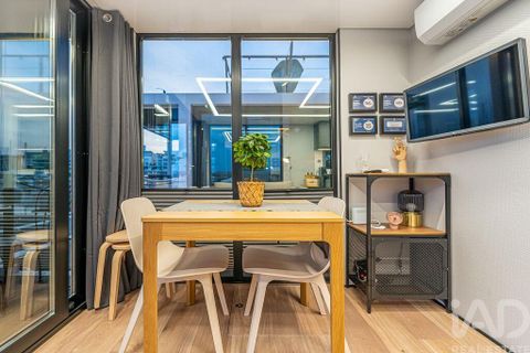 Lejlighed i Lisbon, Lisbon, Lisbon - € 189.000 | Ref: 862083 - foto 7