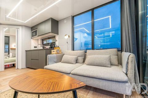 Lejlighed i Lisbon, Lisbon, Lisbon - € 189.000 | Ref: 862083 - foto 9