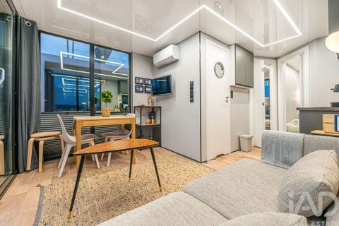 Lejlighed i Lisbon, Lisbon, Lisbon - € 189.000 | Ref: 862083 - foto 10