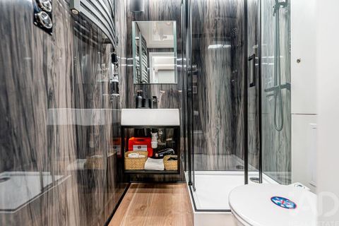 Lejlighed i Lisbon, Lisbon, Lisbon - € 189.000 | Ref: 862083 - foto 16