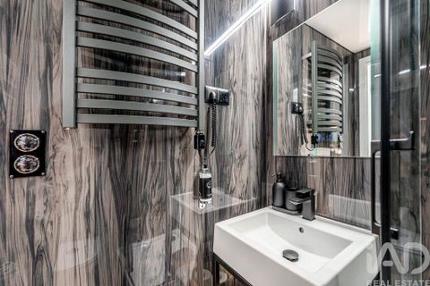 Lejlighed i Lisbon, Lisbon, Lisbon - € 189.000 | Ref: 862083 - foto 17