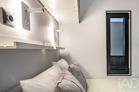 Lejlighed i Lisbon, Lisbon, Lisbon - € 189.000 | Ref: 862083 - foto 19