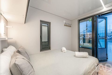 Lejlighed i Lisbon, Lisbon, Lisbon - € 189.000 | Ref: 862083 - foto 20