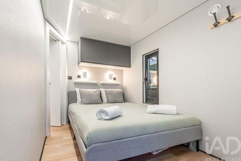 Lejlighed i Lisbon, Lisbon, Lisbon - € 189.000 | Ref: 862083 - foto 21