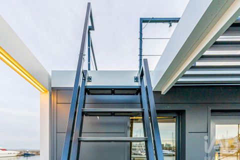 Lejlighed i Lisbon, Lisbon, Lisbon - € 189.000 | Ref: 862083 - foto 28