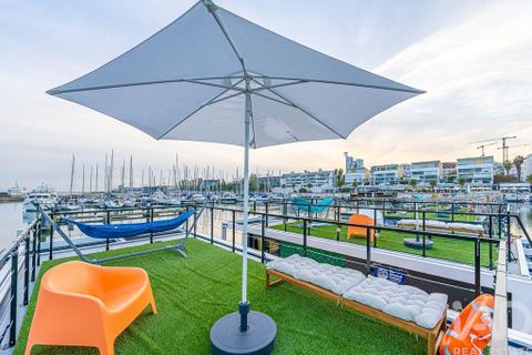 Lejlighed i Lisbon, Lisbon, Lisbon - € 189.000 | Ref: 862083 - foto 30