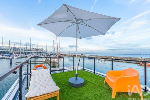 Lejlighed i Lisbon, Lisbon, Lisbon - € 189.000 | Ref: 862083 - foto 31