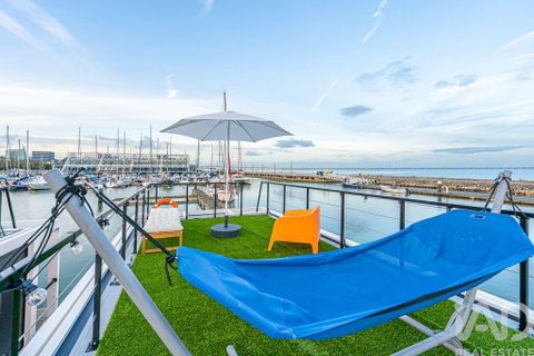 Lejlighed i Lisbon, Lisbon, Lisbon - € 189.000 | Ref: 862083 - foto 32