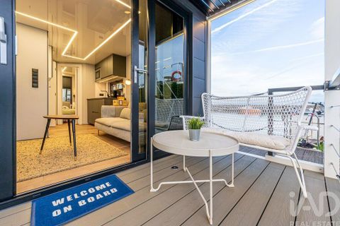 Lejlighed i Lisbon, Lisbon, Lisbon - € 189.000 | Ref: 862083 - foto 33