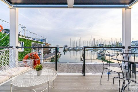 Lejlighed i Lisbon, Lisbon, Lisbon - € 189.000 | Ref: 862083 - foto 34