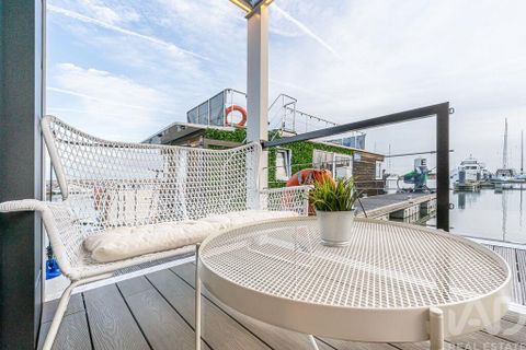 Lejlighed i Lisbon, Lisbon, Lisbon - € 189.000 | Ref: 862083 - foto 35
