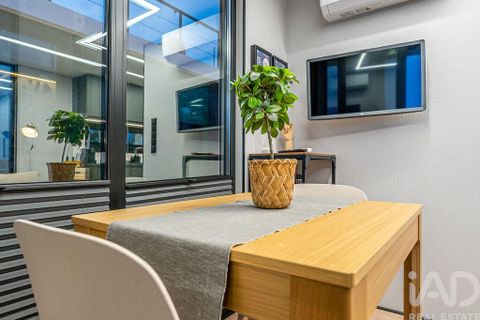 Lejlighed i Lisbon, Lisbon, Lisbon - € 189.000 | Ref: 862083 - foto 38