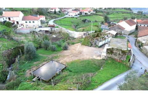 Villa i Ponte de Lima, Viana do Castelo, Ponte de Lima - € 300.000 | Ref: V407 - foto 2