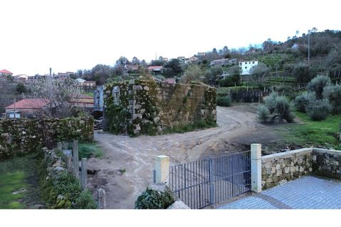 Villa i Ponte de Lima, Viana do Castelo, Ponte de Lima - € 300.000 | Ref: V407 - foto 5