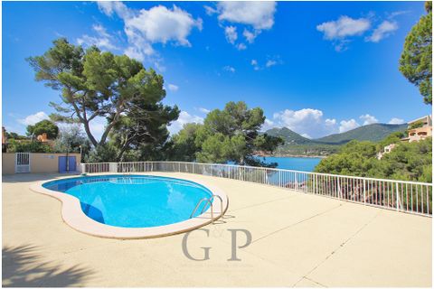 Lejlighed i Capdepera, Mallorca, Capdepera - € 425.000 | Ref: G&P_001366 - foto 2