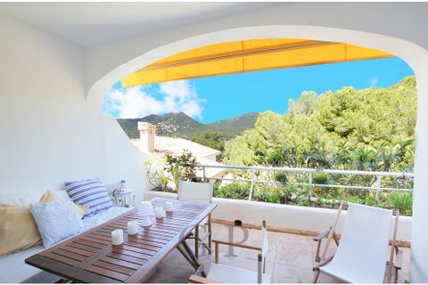 Lejlighed i Capdepera, Mallorca, Capdepera - € 425.000 | Ref: G&P_001366 - foto 3