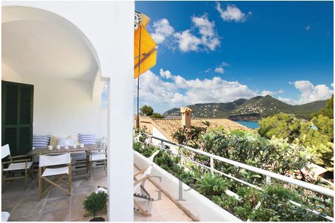 Lejlighed i Capdepera, Mallorca, Capdepera - € 425.000 | Ref: G&P_001366 - foto 4