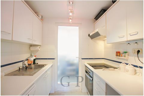 Lejlighed i Capdepera, Mallorca, Capdepera - € 425.000 | Ref: G&P_001366 - foto 5