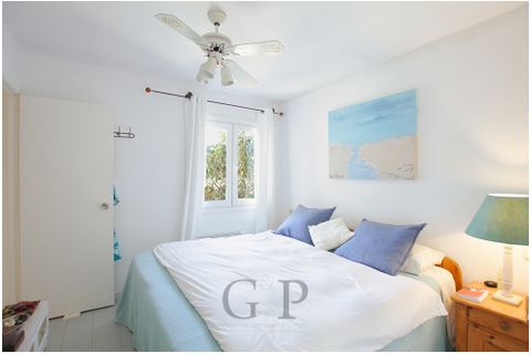 Lejlighed i Capdepera, Mallorca, Capdepera - € 425.000 | Ref: G&P_001366 - foto 6