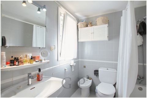 Lejlighed i Capdepera, Mallorca, Capdepera - € 425.000 | Ref: G&P_001366 - foto 7