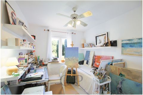 Lejlighed i Capdepera, Mallorca, Capdepera - € 425.000 | Ref: G&P_001366 - foto 8